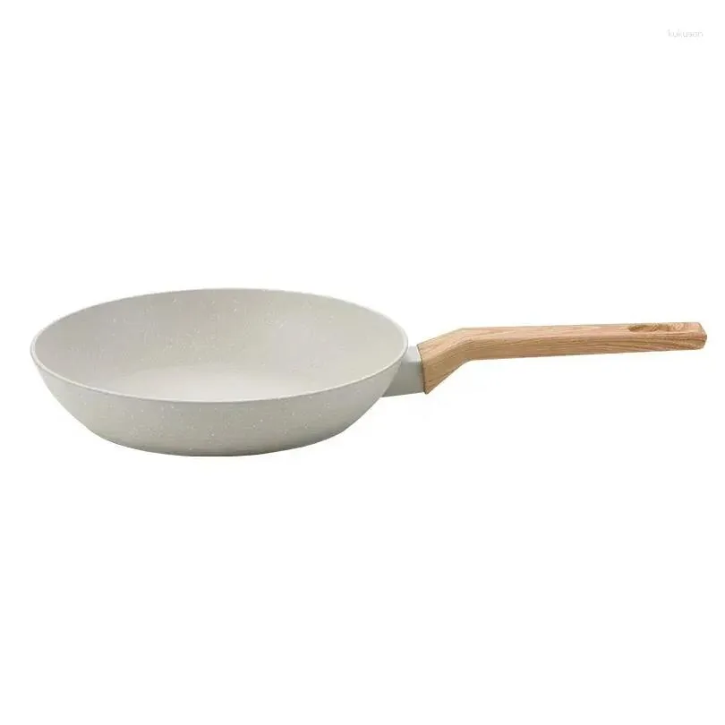 pans cooking pots nonstick ceramic cookware non stick pot set pan kit non-stick kitchen skillet things dining