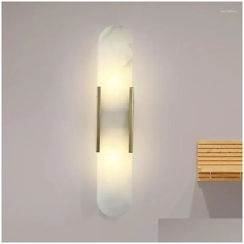 wall lamps reading lamp light gooseneck luminaire applique long sconces wireless industrial plumbing