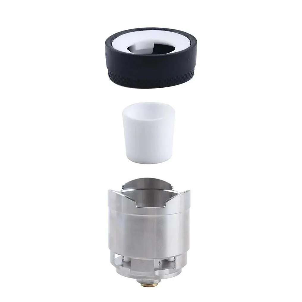 other household sundries puffco peak pro chamber coil accessory replacement glass ceramic heating soc head carb cap quartz bowl zz hom