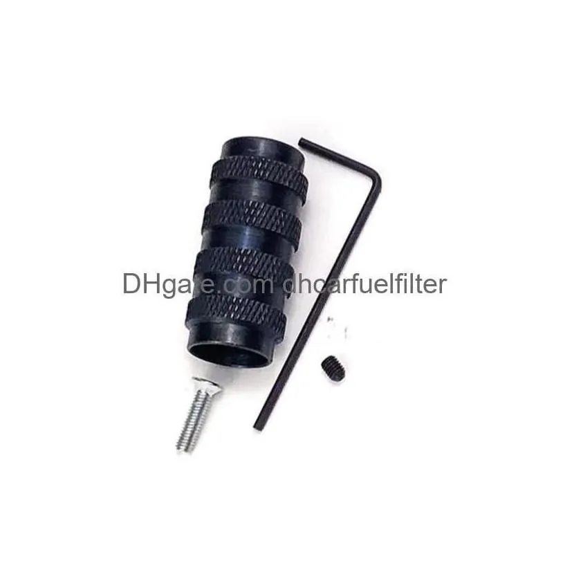 Fuel Filter Pn-1Iron For Napa 4003 Wix 24003 Drop Delivery Mobiles Motorcycles Parts Systems Dhsou