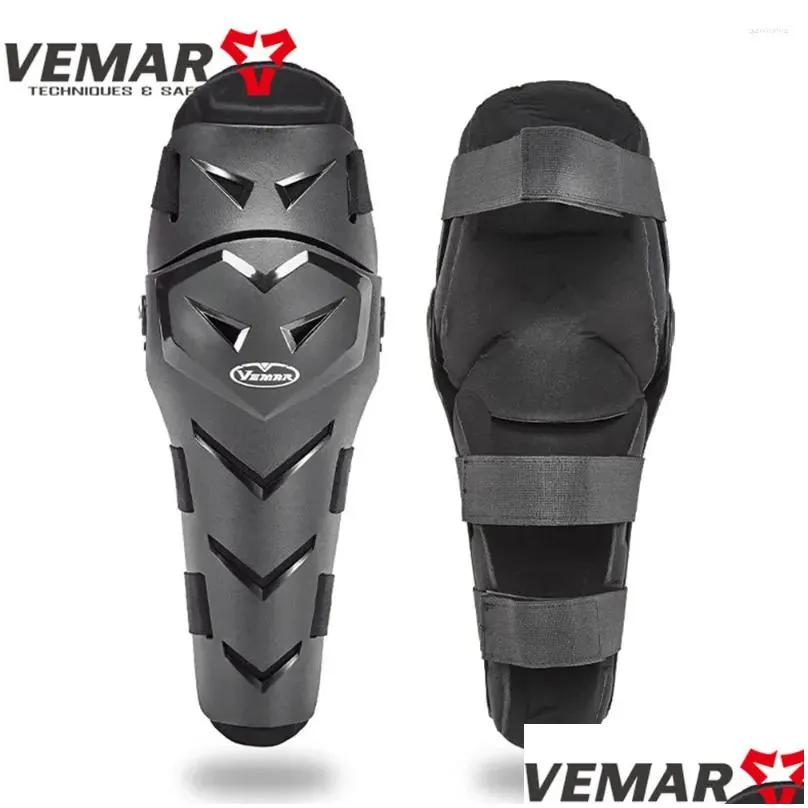 motorcycle armor motorcyclist knee pads anti-fall motocross elbow protector 4pcs pad for 4 season biker