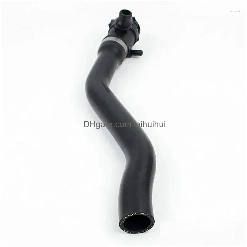 car coolant liquid connection water hose for serie 1/3 f20 f21 f30 f35 part number17127596832