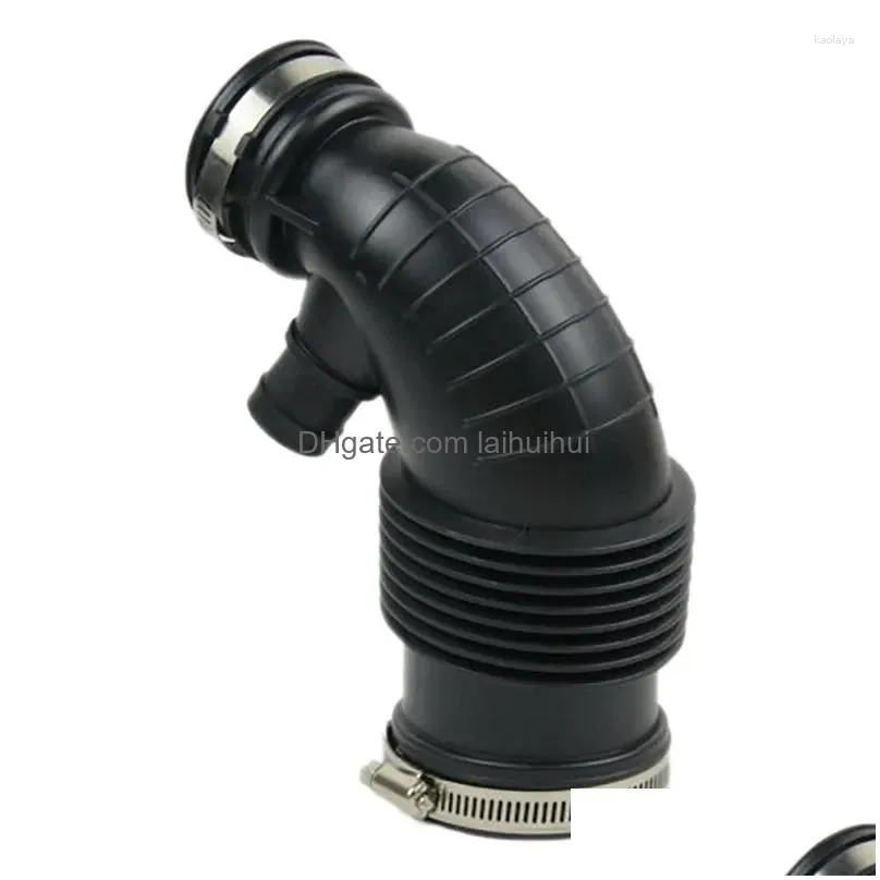 air duct filtered pipe intake hose 13717597586 fit for- f20 f21 f30 114i 116i 118i 316i 320i