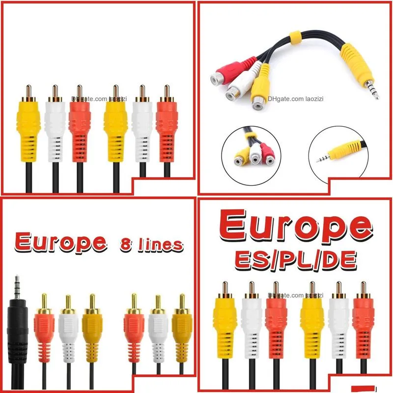 line 2021 cccams europa germany oscam cline desky 6/7/8 european cccam used in dvb - s s2 poland portugal spain and stable satellite receiver antenna mi tv stick