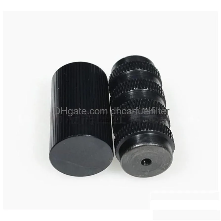 Fuel Filter Pn-1Iron For Napa 4003 Wix 24003 Drop Delivery Mobiles Motorcycles Parts Systems Dhsou