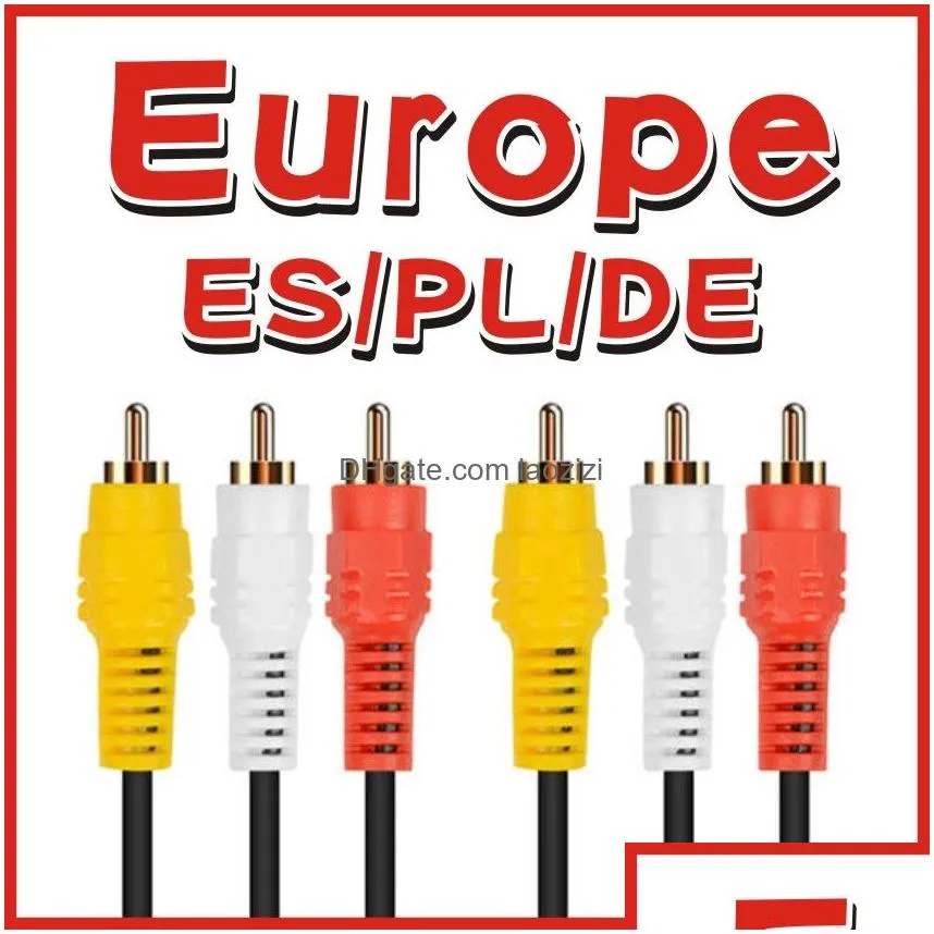 line 2021 cccams europa germany oscam cline desky 6/7/8 european cccam used in dvb - s s2 poland portugal spain and stable satellite receiver antenna mi tv stick