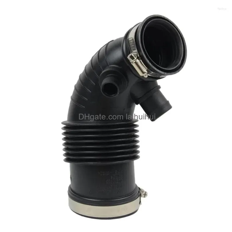 air duct filtered pipe intake hose 13717597586 fit for- f20 f21 f30 114i 116i 118i 316i 320i
