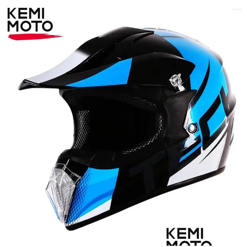 motorcycle helmets off-road helmet racing motocross capacete motorrad cascos atv utv unisex casque safety moto