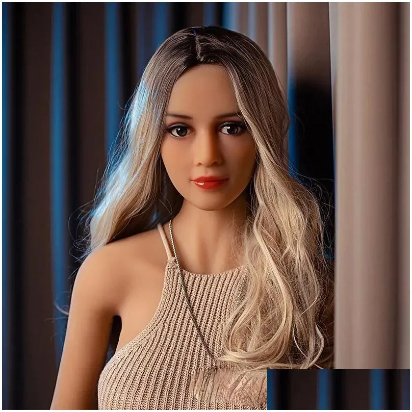 real silicone doll man realistic animation 158cm breasts vagina buttocks pussy sexy adult sexy love doll full size masturbation