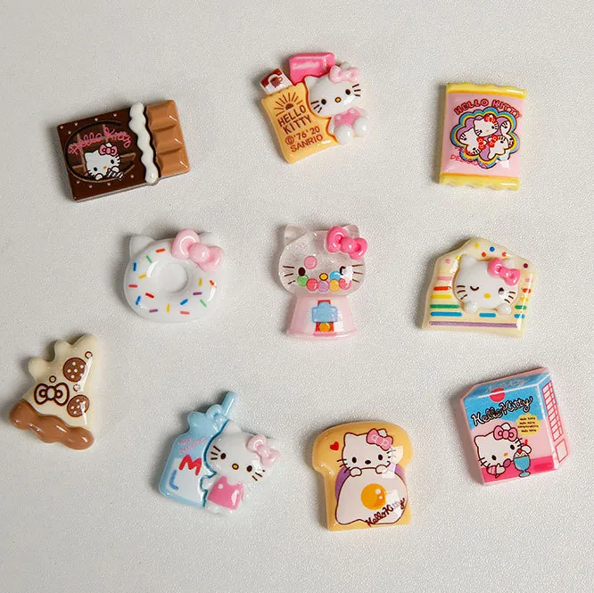 cartoon character resin set cro c shoe charms wholesale shoes decorations pvc buckles for shoes