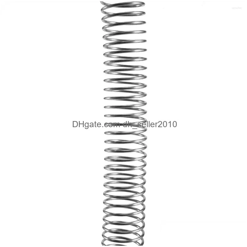 Decorative Flowers & Wreaths Decorative Flowers Dryer Heating Elements Coil For Frigidaire Repl Replaces 5300622032 Ap2135127 Ps451031 Dhyms