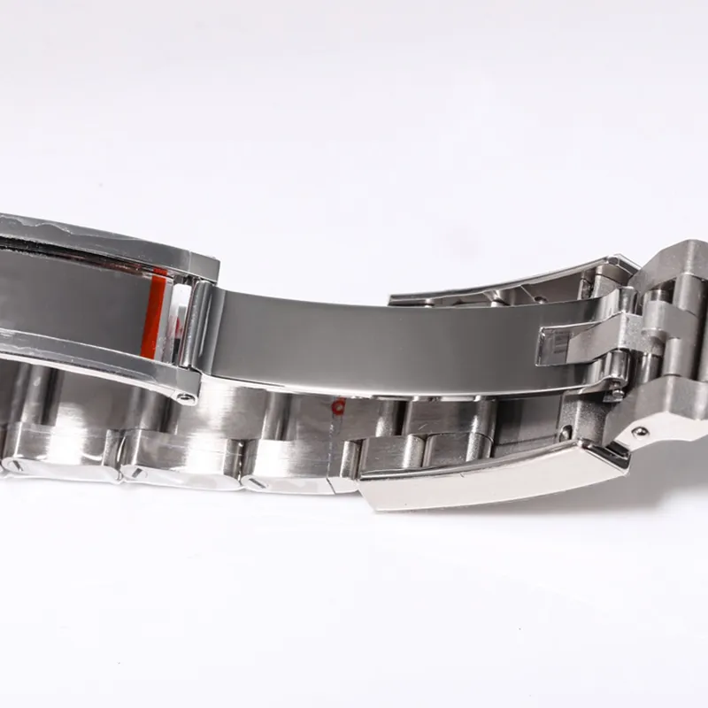 Watch Men's luxury Designer Watches Automatic Mechanical 3235 Movement 42mm High Quality Gentleman Business Tough Wristwatch TW+ FACTORY Montre De Luxe