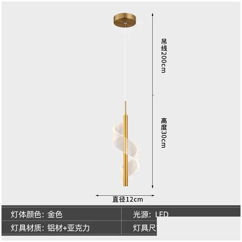 wall lamps modern led mounted lamp mirror for bedroom crystal sconce lighting antique wooden pulley mount light