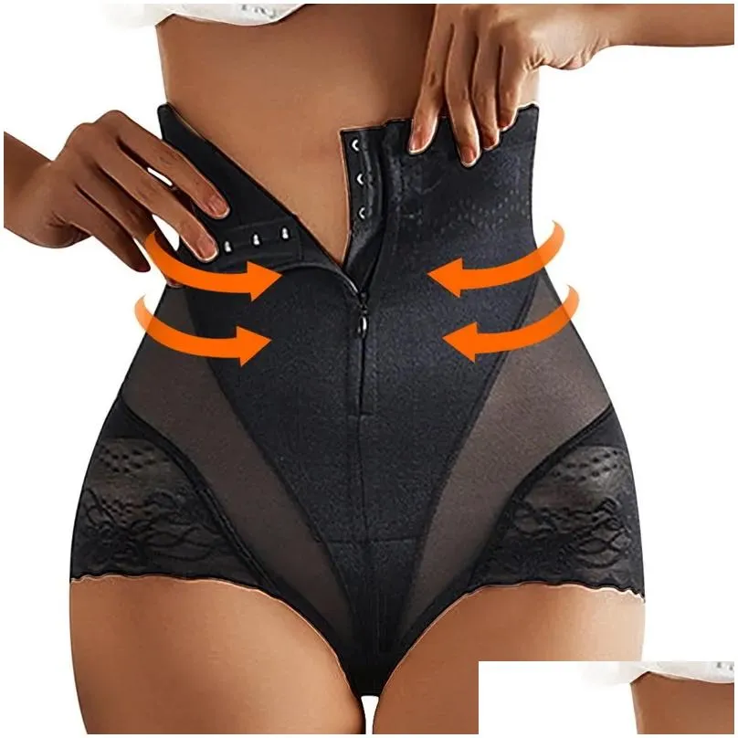 waist tummy shaper waist trainer body shaper slimming belt corset shapewear women bodysuit tummy postpartum belly sheath corrective modeling