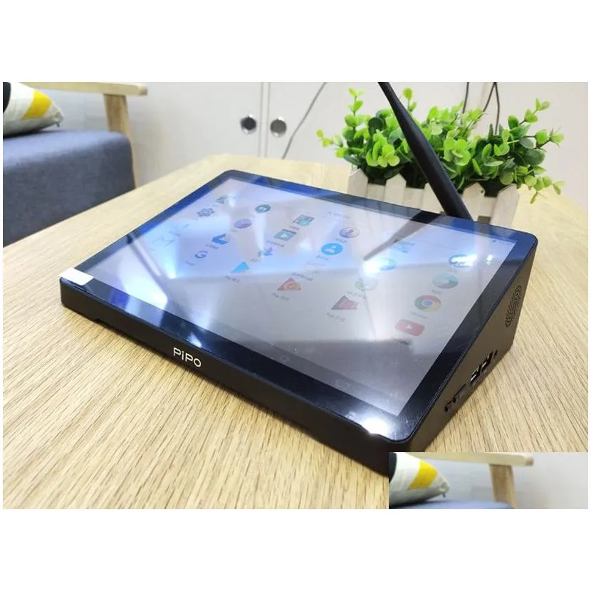 101 inch pipo x10 pro tablet pc 6gb 64gb windows 10 tablets pc5863631