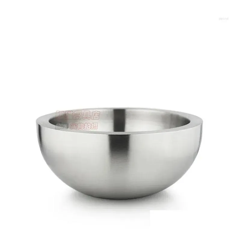 bowls soupiere foice stocked ciq tureens big bowl sale