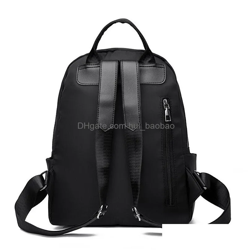 ll-ydpf52 women bags laptop backpacks gym running outdoor sports shoulder pack travel casual school bag waterproof mini backpack for girl woman top