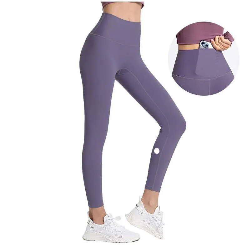 luu yoga align leggings women pants shorts cropped pants outfits lady sports ladies pants exercise fitness wear girls running leggings gym slim fit align pants