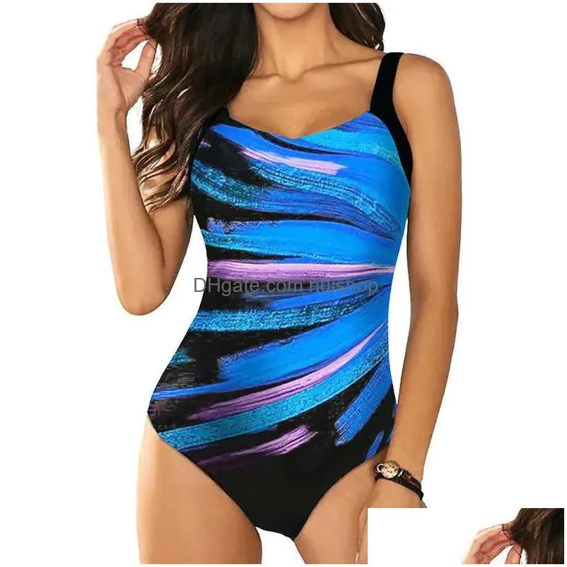womens swimwear 2023 arena sexy one piece swimsuit womens triathlon training bodybuilding competition swimsuit surfing comfort swimsuit