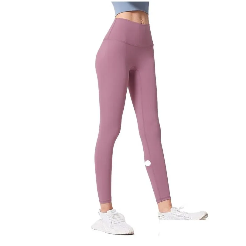 luu yoga align leggings women pants shorts cropped pants outfits lady sports ladies pants exercise fitness wear girls running leggings gym slim fit align pants