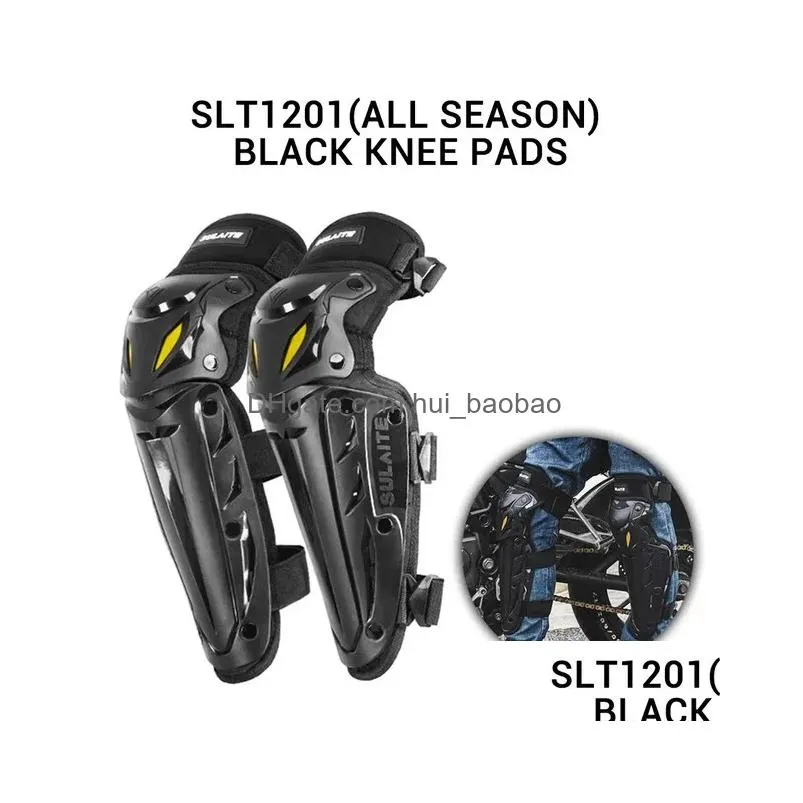 elbow knee pads motorcycle knee pads moto elbow pads set motorbike kneepad riding motocross protective gear guard slider protector adult men