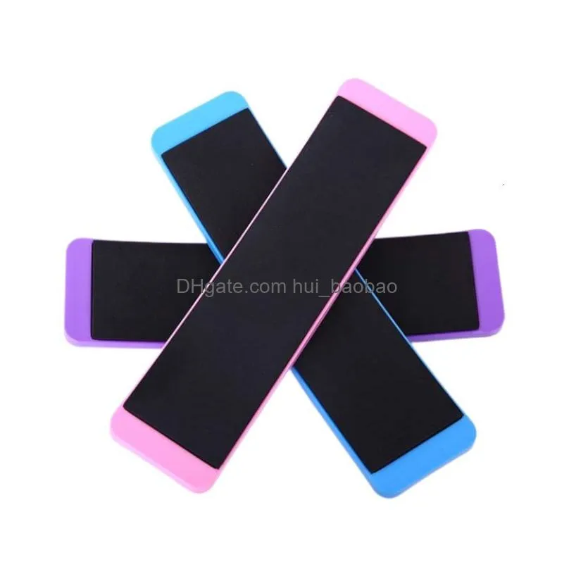 dance ribbon ballet turning and spin board for dancers sturdy figure skating swing turn faste pirouette asfcxz 230608