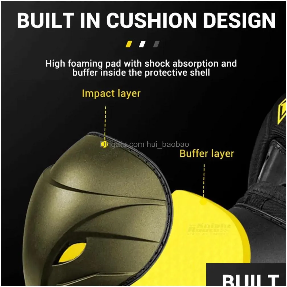 elbow knee pads motorcycle knee pads moto elbow pads set motorbike kneepad riding motocross protective gear guard slider protector adult men