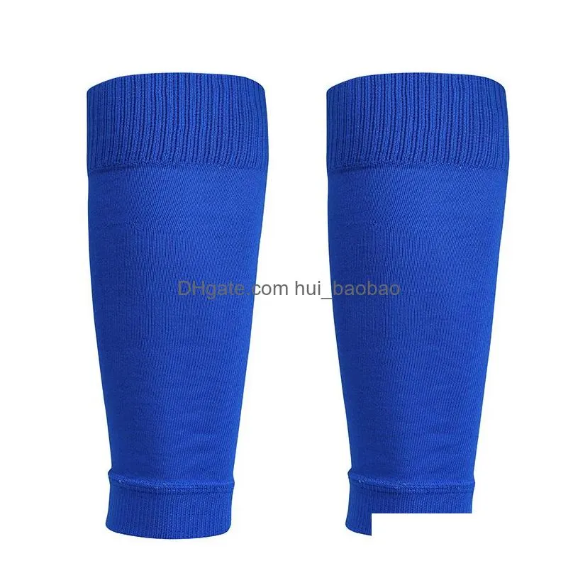 1 elbow knee protection socks running sports compression sleeve leg leg shin splint