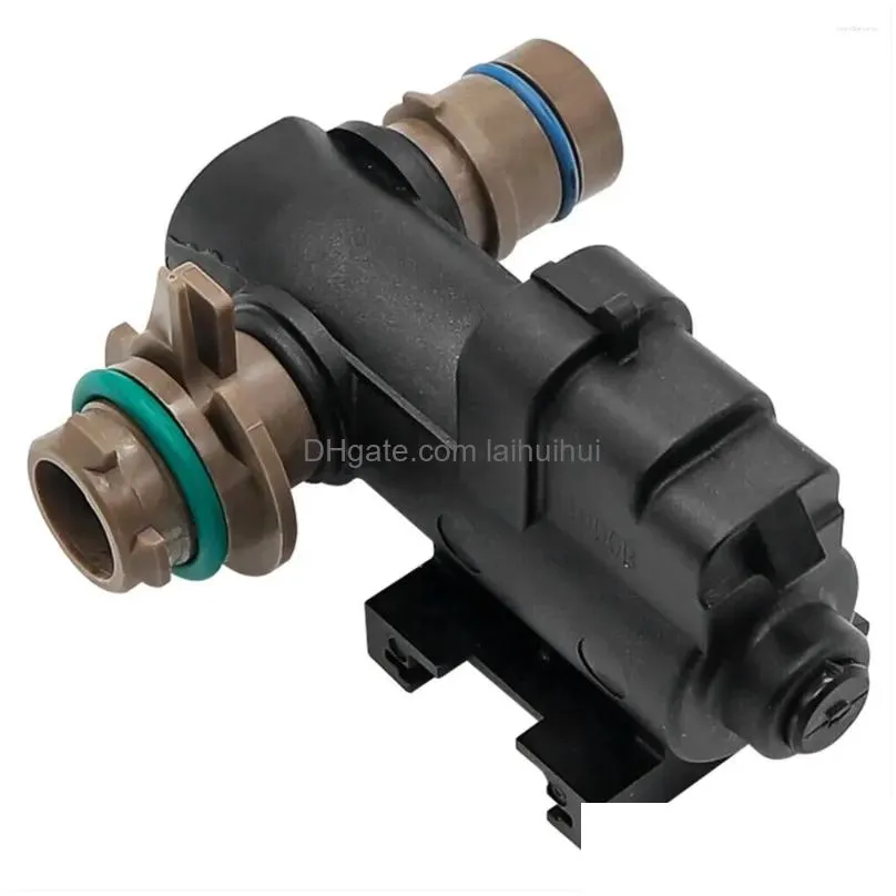 31430-f3500 car vapor canister purge valve solenoid for elantra 2024-2024