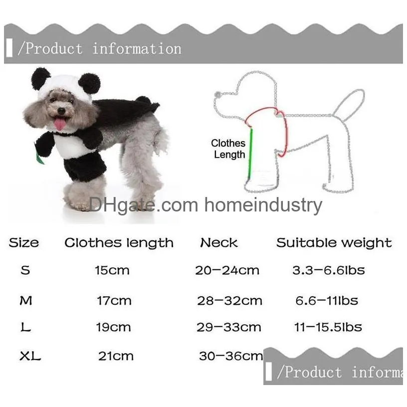 christmas halloween dog costumes funny dog apparel dog cosplay funny costume halloween christmas dog clothes party costume for small medium dogs wholesale