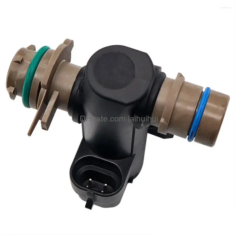 31430-f3500 car vapor canister purge valve solenoid for elantra 2024-2024