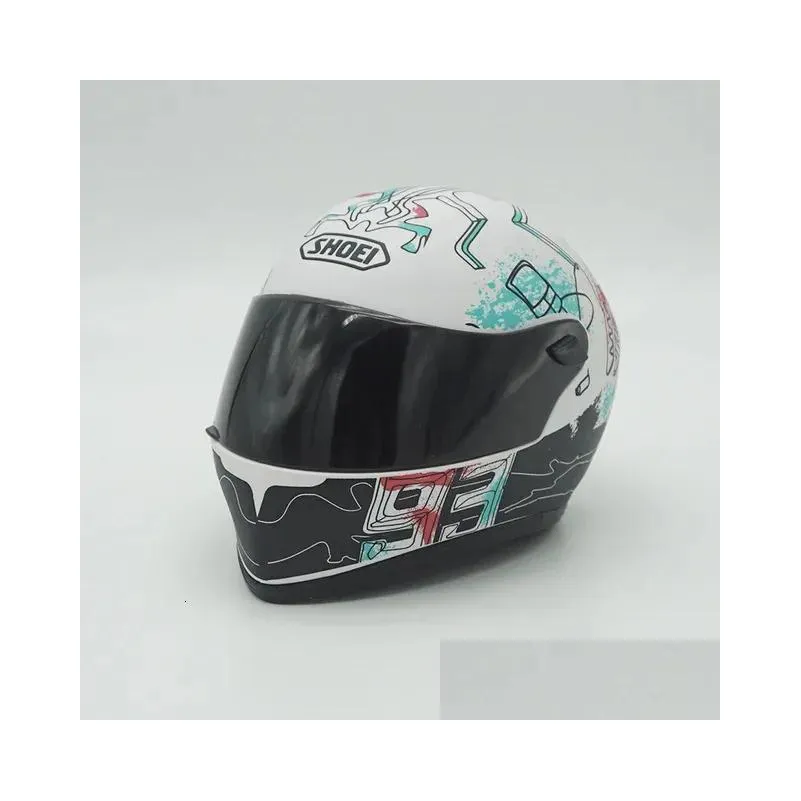 pet helmetscat helmetdog helmet-outdoor mini head protecting safe hatmotorcycle helmet decorativepet po props accessorie 240130
