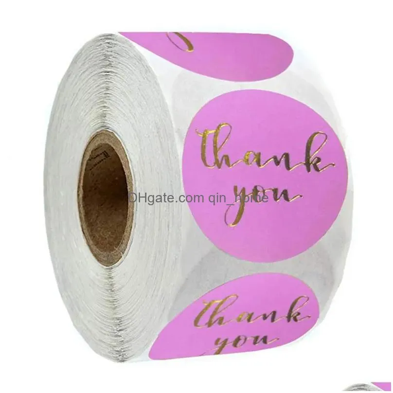 gift wrap 100-500pcs design reward sticker 8 different styles cartoon cute words good job teacher student stationery