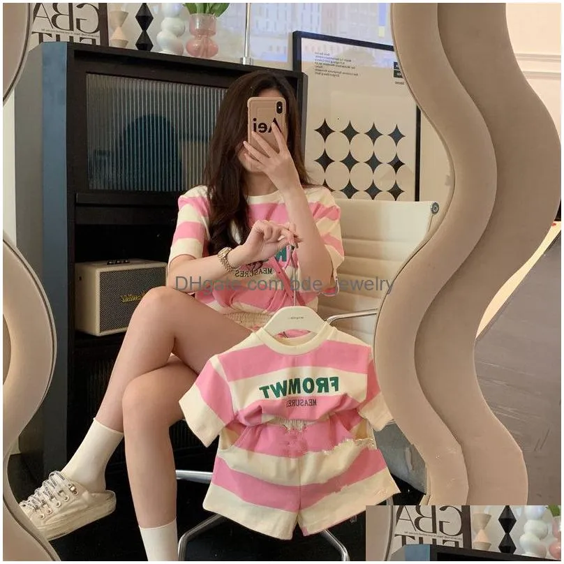 family matching outfits baby and mommy matching outfits like mother like daughter clothes korean childrens clothing summer womens suit girls sets