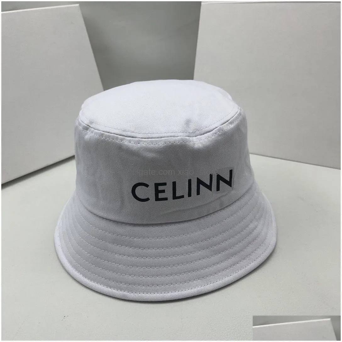 men and women universal fisherman hat trend high quality outdoor sunshade casual hat