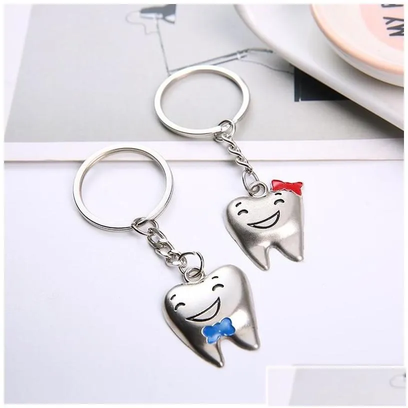 keychains lanyards couple keychain creative metal transformers hanging ring gift7301903 fashion accessories othkz