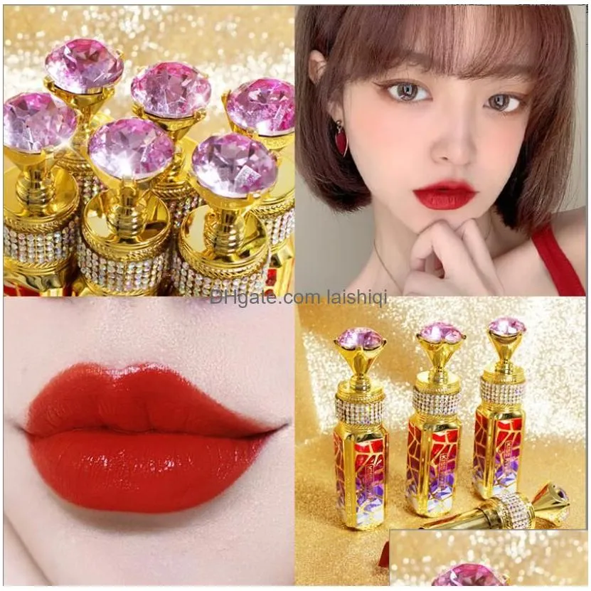 kisskylie brand diamond glow paradise hydrating balm lipstick rouge pur couture pure colour satiny radiance lipstick