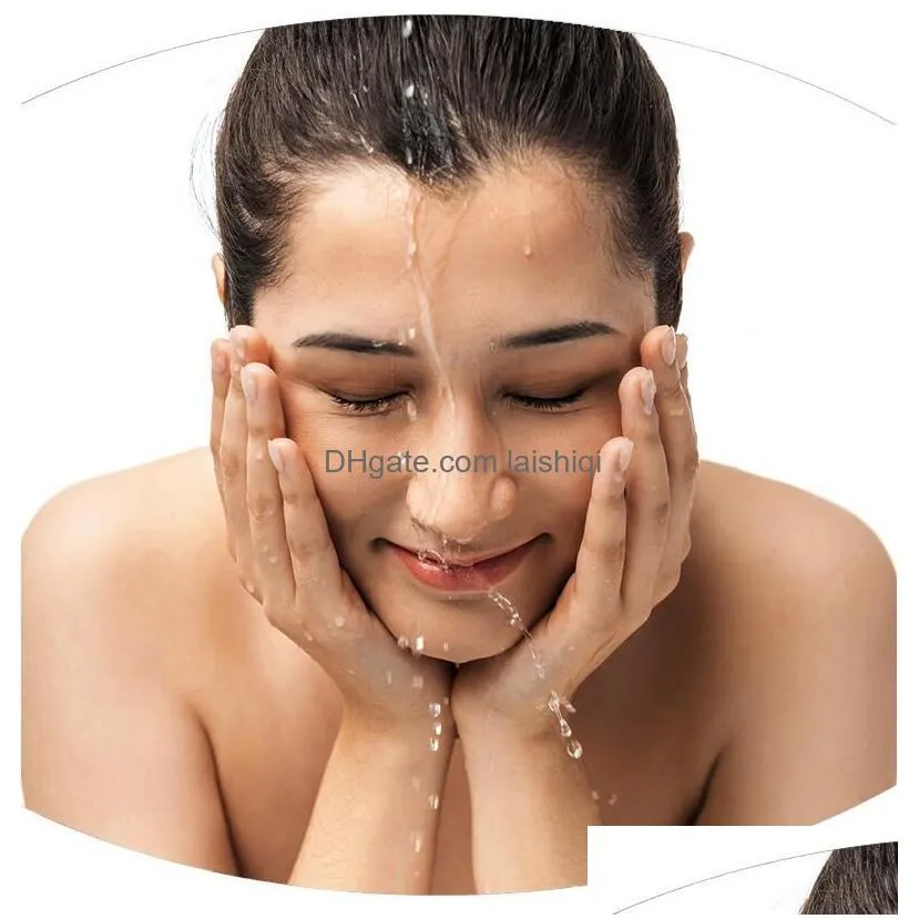 12pcs yanqina 36h waterproof curl mascara lengthening thick better than love