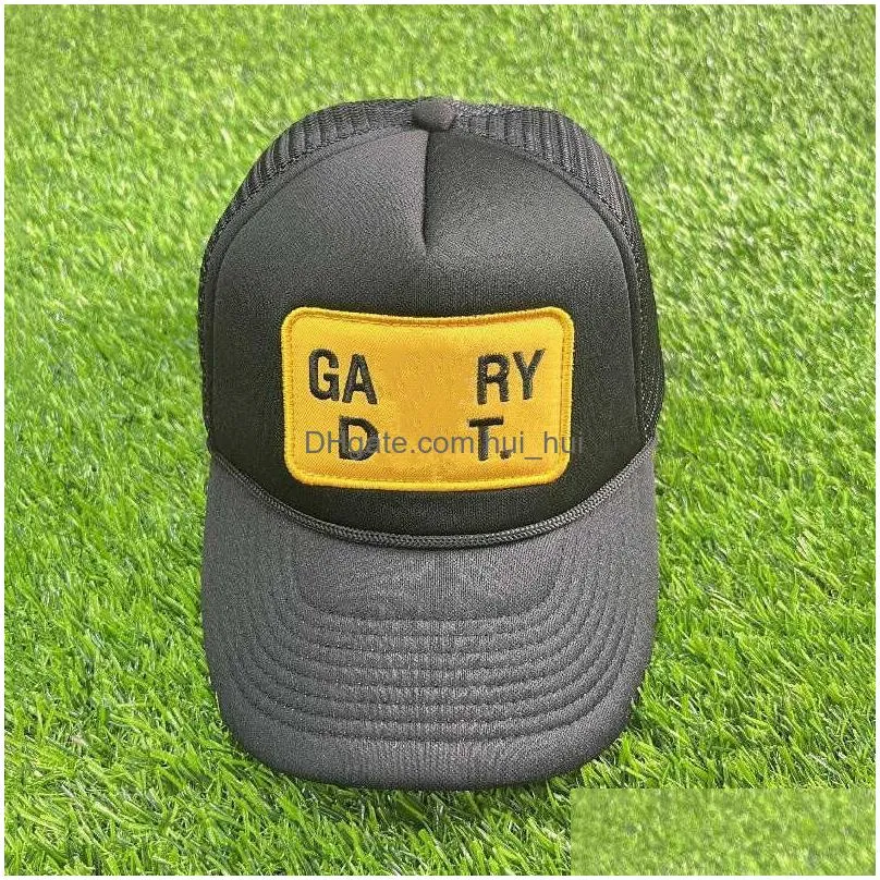 truck ball driver caps men ball baseball cap alphabet men cap hat graffiti cap printed women summer shade sun hat outdoor sports ball cap 4