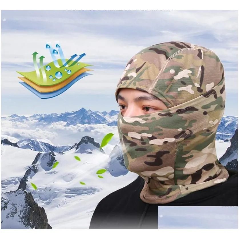 cycling caps masks face mask scarf bandana bike motorcycle dustproof scarf neck scarves masks cycling festival cosplay ski biker