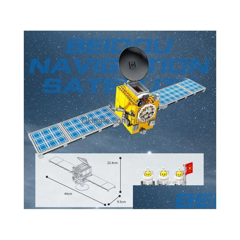 spacex war build block lepin brick building blocks technic space exploration lunar rover metamorphic warrior king kong rocket toy model kit toy for kid