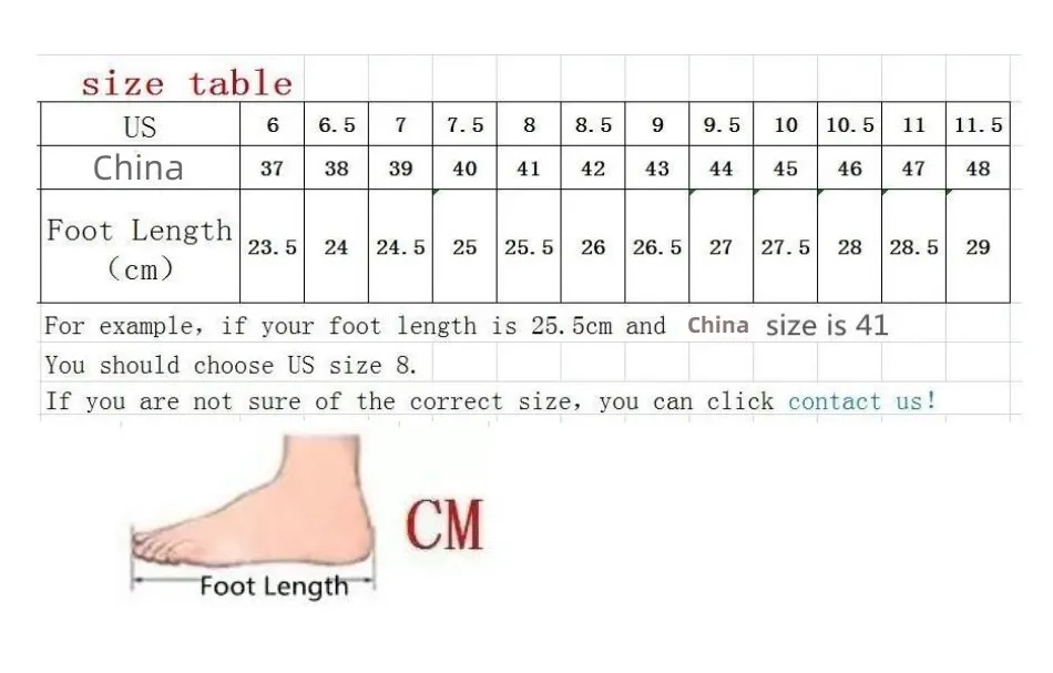 Flying woven men Shoes spring casual breathable sports single old Beijing cloth running designer shoes male hiking shoe discount for you item 500