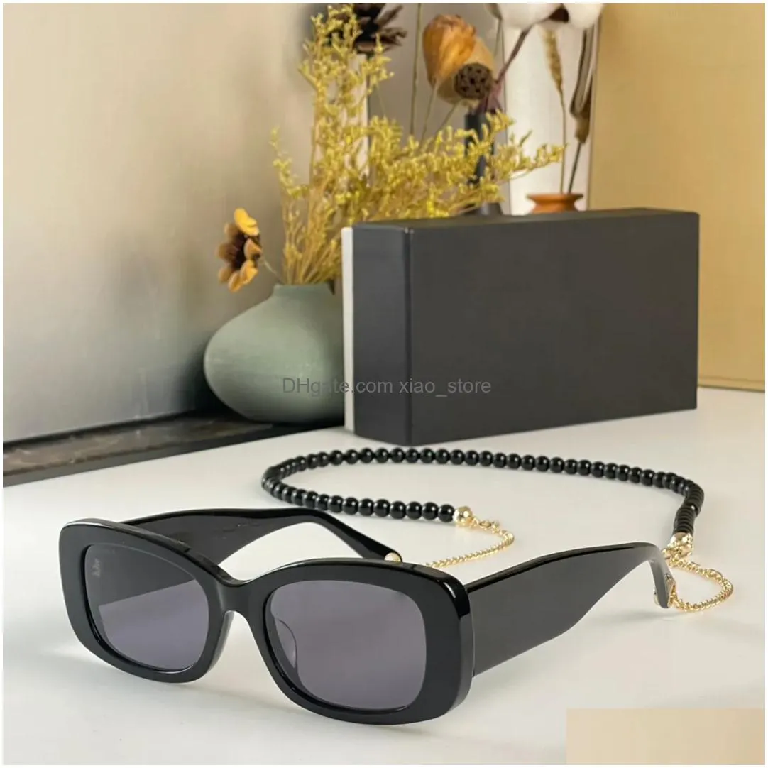 designer sunglasses polaroid lens letter goggle senior eyewear for women and man eyeglasses frame vintage metal sun glasses