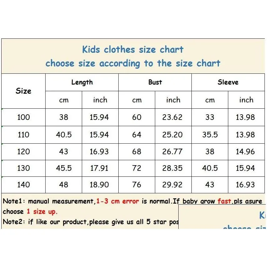  fashion xmas sweaters kids fashion winter sweater casual elk tree printed pullover baby boys girls christmas jumper 22 styles