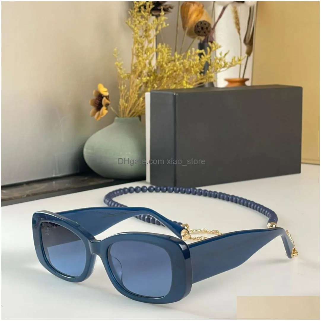 designer sunglasses polaroid lens letter goggle senior eyewear for women and man eyeglasses frame vintage metal sun glasses