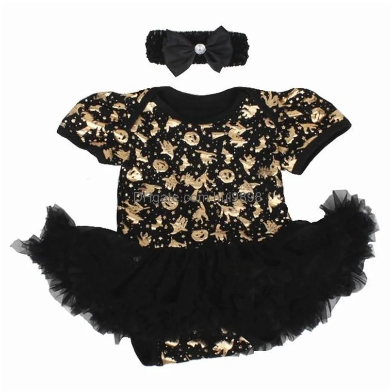 girls dresses princess baby girl 1 year birthday dress halloween costume party infant clothing outfits autumn clothes 9 12
