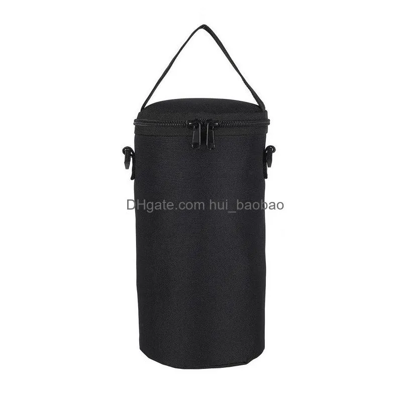 outdoor sports tactical molle pouch water bottle pouch bag hydration pack assault combat camouflage no11-672