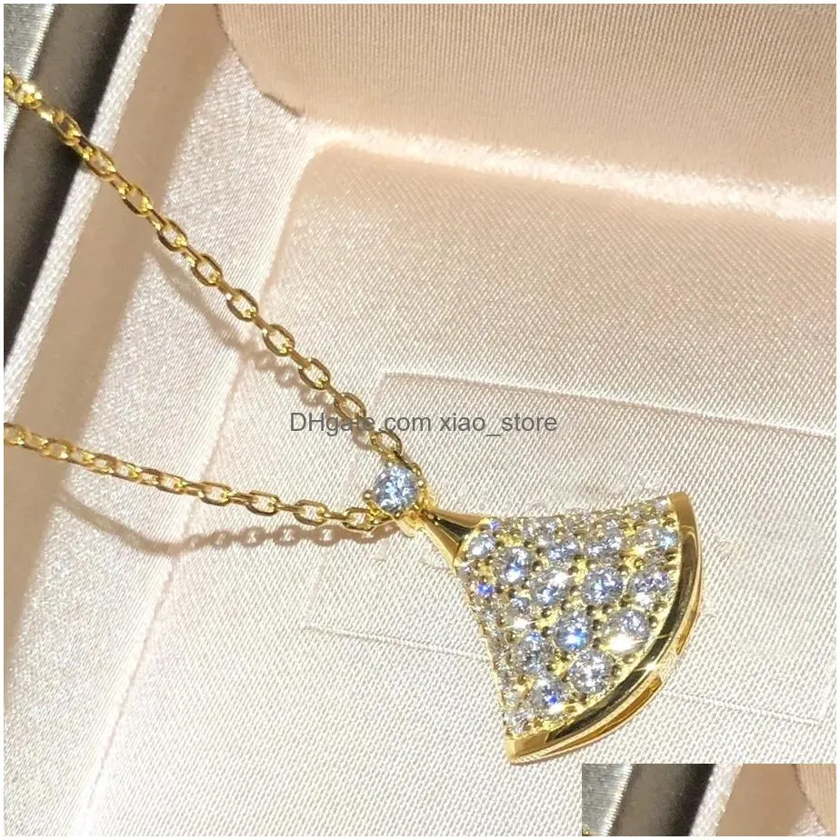 other necklaces bgari divas dream necklaces set with diamonds 18k gold plated highest counter quality necklace luxury designer