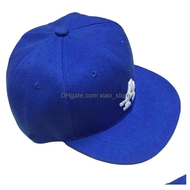 fashion8 colors designer hats hip hop adjustable mens snapback rpos leisure women baseball caps cotton casquette1934133
