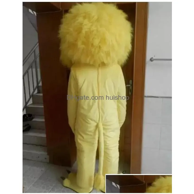 hallowee yellow  people mascot costume cartoon anime theme character carnival adult unisex dress christmas fancy performance party